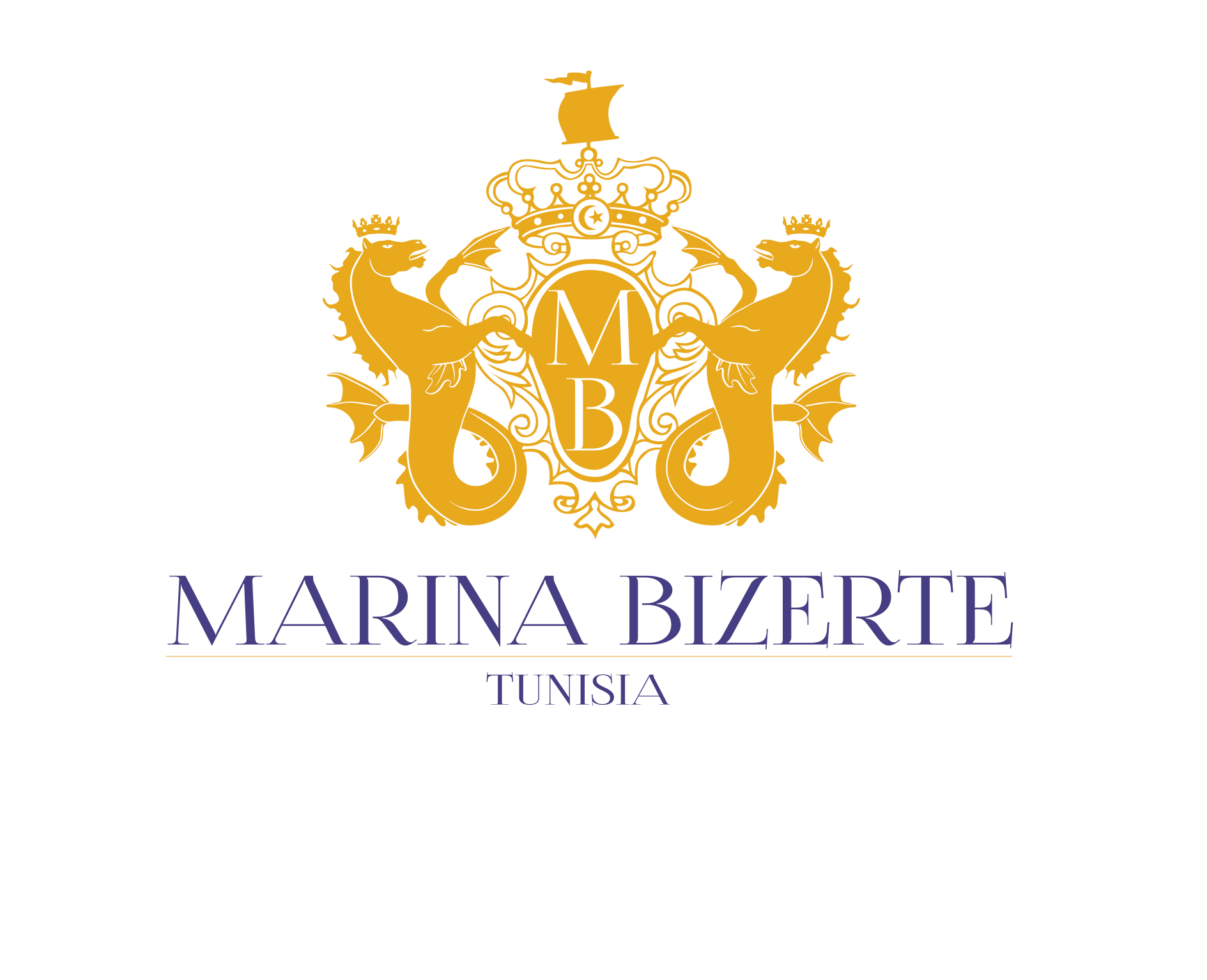 MARINA BIZERTE 